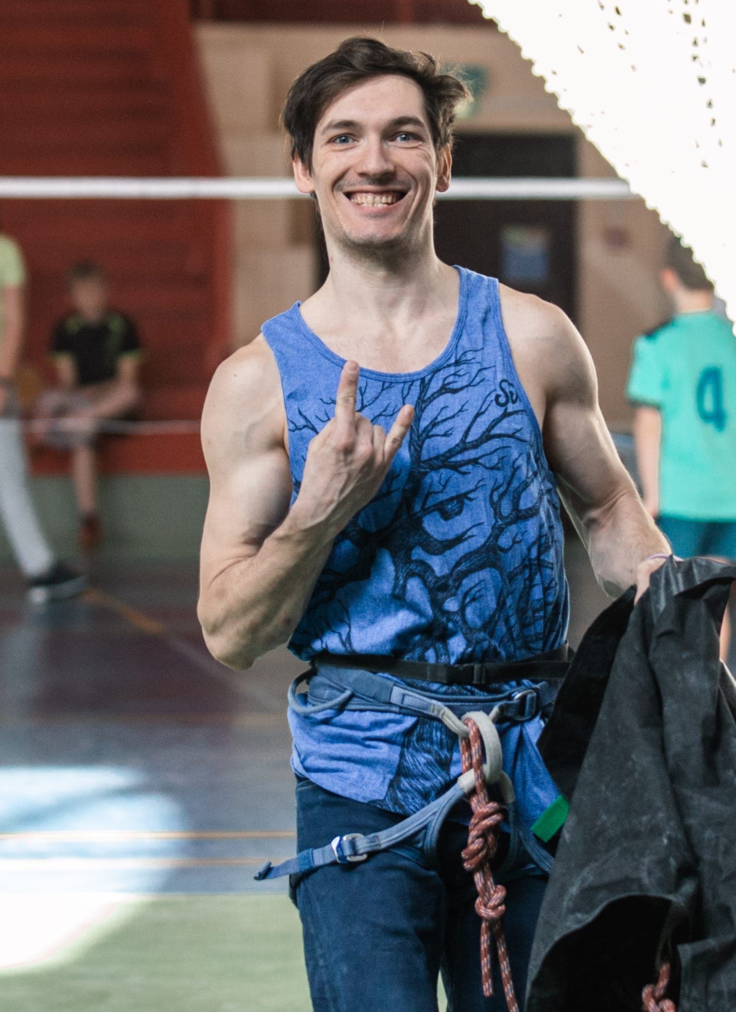 Erik